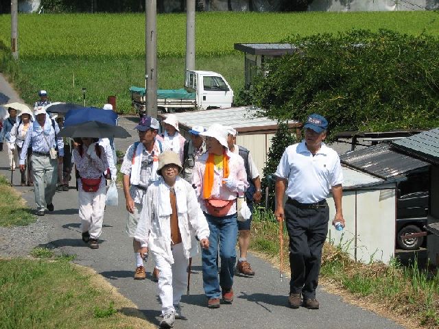 IMG_0787.JPG