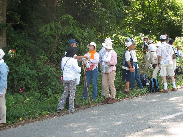 IMG_0796.JPG