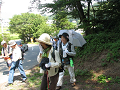 IMG_0803_thumb.png