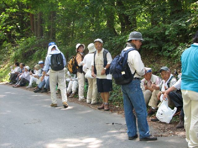IMG_0806.JPG
