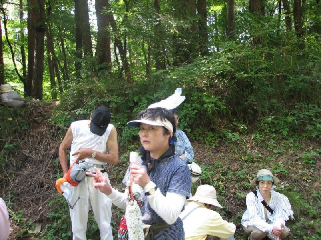 IMG_0811.JPG