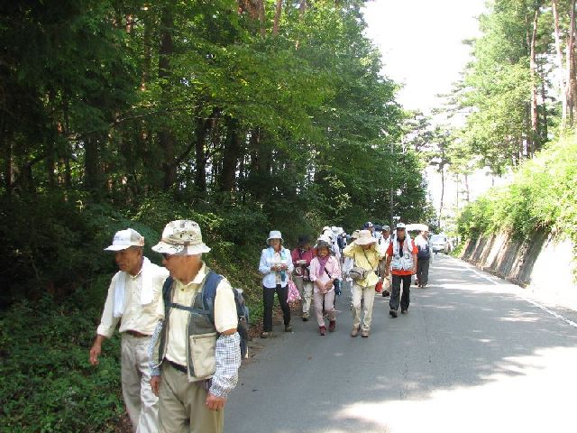 IMG_0815.JPG