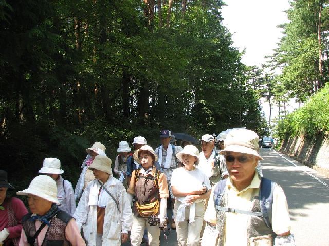 IMG_0816.JPG