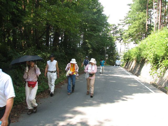 IMG_0820.JPG
