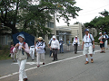 IMG_0841_thumb.png