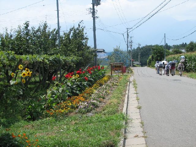 IMG_0842.JPG