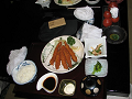 IMG_0850_thumb.png