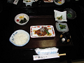 IMG_0852_thumb.png