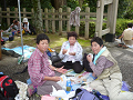 img_8127_thumb.png