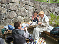 img_8134_thumb.png