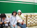 img_8137_thumb.png