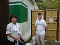 img_8140_thumb.png