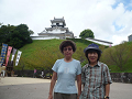 img_8149_thumb.png
