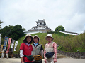 img_8150_thumb.png