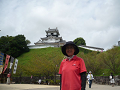 img_8151_thumb.png