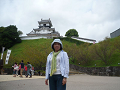 img_8152_thumb.png