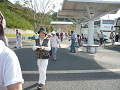 img_8191_thumb.png