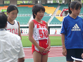 img_8203_thumb.png