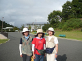 img_8216_thumb.png
