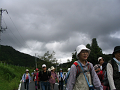 IMG_7051_thumb.png