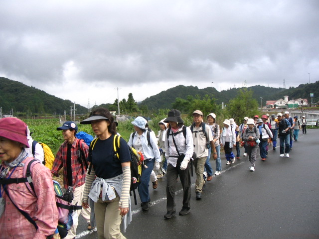 IMG_7059.JPG