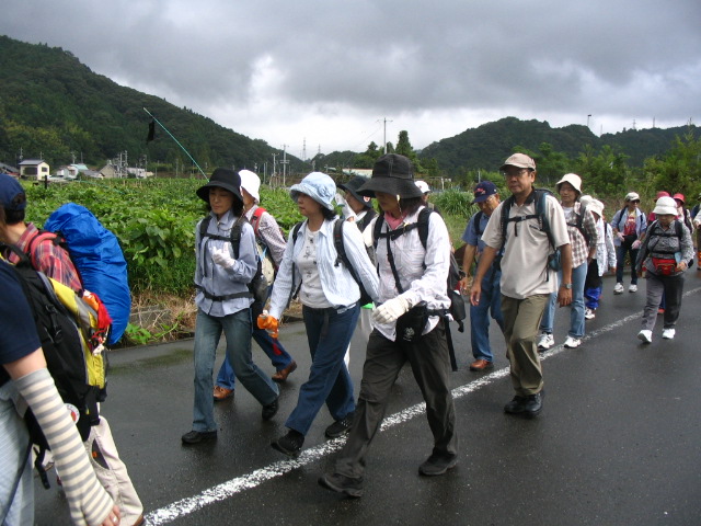 IMG_7060.JPG