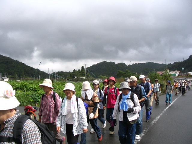 IMG_7065.JPG