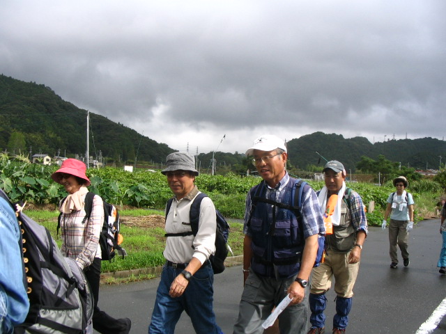 IMG_7068.JPG
