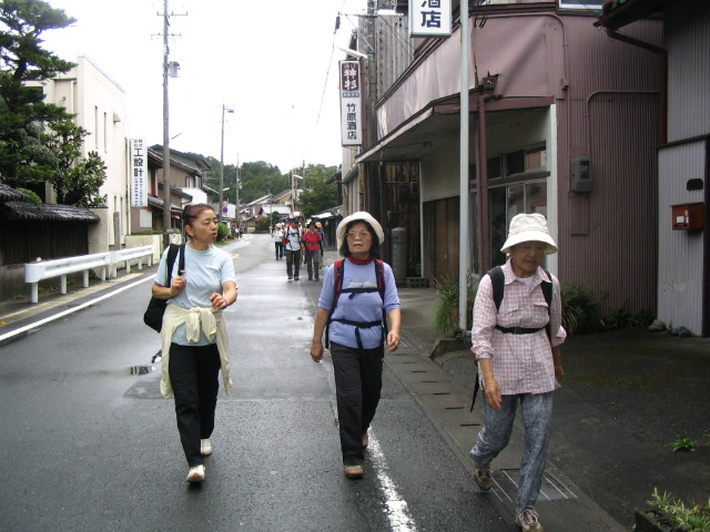 IMG_7132.JPG