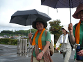 img_8021_thumb.png