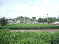 img_8044_thumb.png