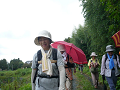 img_8051_thumb.png