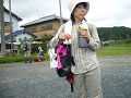 img_8066_thumb.png