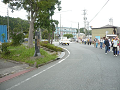 img_8085_thumb.png