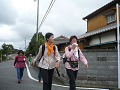 img_8087_thumb.png