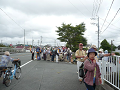 img_8090_thumb.png