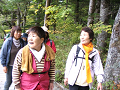 IMG_7922_thumb.png