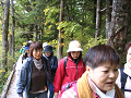 IMG_7923_thumb.png