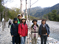IMG_7941_thumb.png