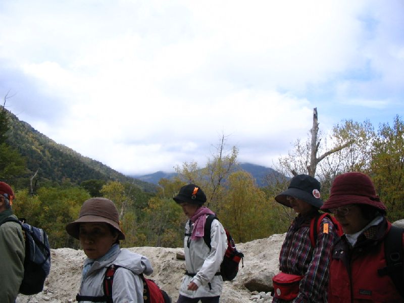 IMG_7969.JPG