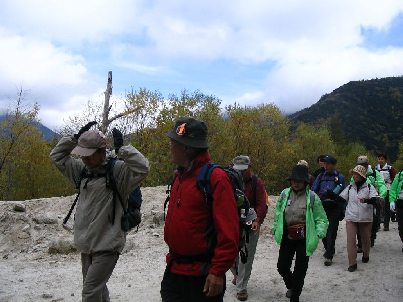 IMG_7970.JPG