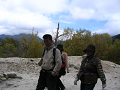 IMG_7975_thumb.png