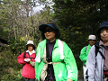 IMG_7995_thumb.png