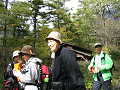 IMG_8002_thumb.png