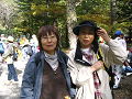 IMG_8011_thumb.png