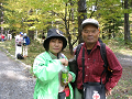 IMG_8017_thumb.png