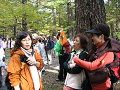 IMG_8021_thumb.png