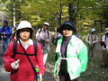 IMG_8023_thumb.png