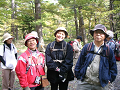 IMG_8024_thumb.png