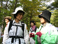 IMG_8029_thumb.png